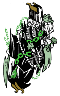 Lictors001a.webp