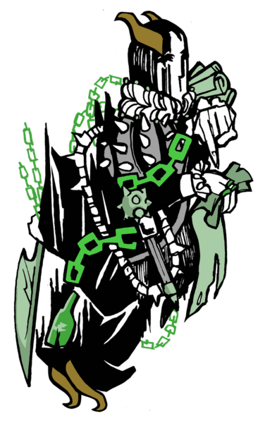 File:Lictors001a.webp