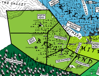Bregasland Region Map.png
