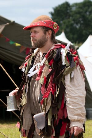 Fitzwilliam Thorn.jpg