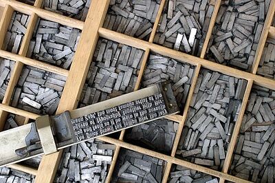 Metal movable type.jpg