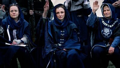 We Have Additional Questions.jpg