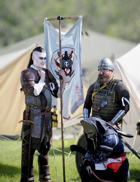 File:Broken Helms.jpg