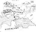 Thumbnail for version as of 11:52, 17 July 2022