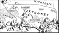 Thumbnail for version as of 10:50, 28 June 2016