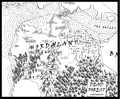 Thumbnail for version as of 13:07, 28 June 2016