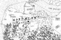 Thumbnail for version as of 14:35, 22 October 2026