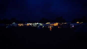 Anvil By Night.png