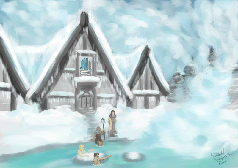 File:Floerstrand exterior.png