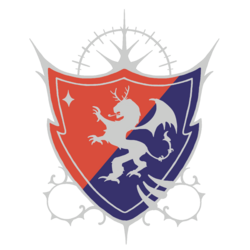 House De Forteair.png