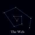 Thumbnail for version as of 16:57, 10 June 2026