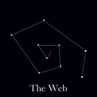 Web2.png