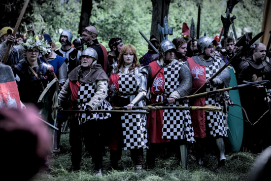 Black White and Red.png