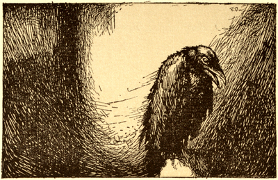 The bells and other poems.png