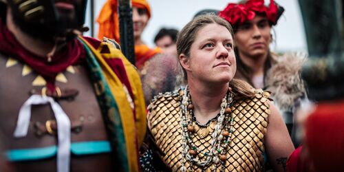 To Break A Thing.jpg