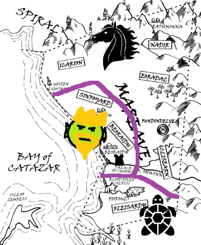 Mareave Map.png