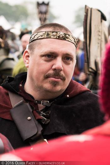 Captain Overcommitted.png