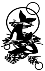 Zakalwe001.png