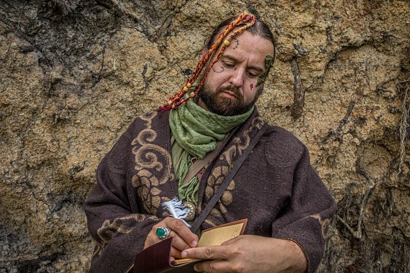 File:Grundfos Thorn's Rest.jpg