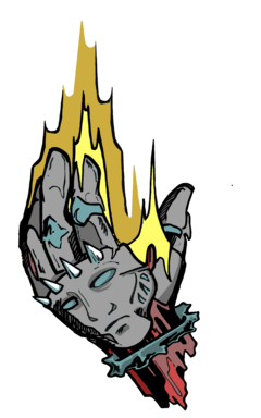 Surut002.png