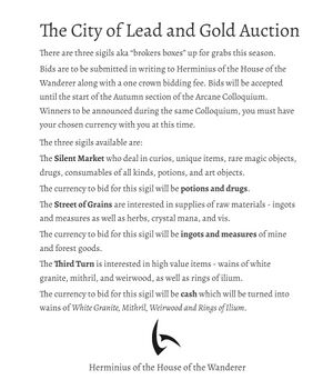 City of Lead and Gold Auction poster.jpg