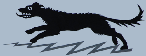 Black Shuck.png