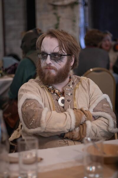 File:Lenni Voittoson.jpg