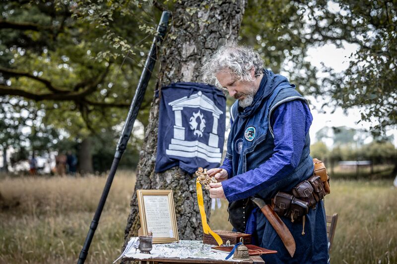 File:Caleb of the Cenotaph.jpg