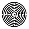 Labyrinth.jpg