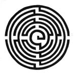 Labyrinth.jpg