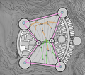 Thumbnail for version as of 23:34, 2 June 2026