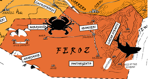 Feroz 387.png