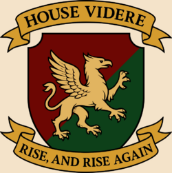 House Videre.png