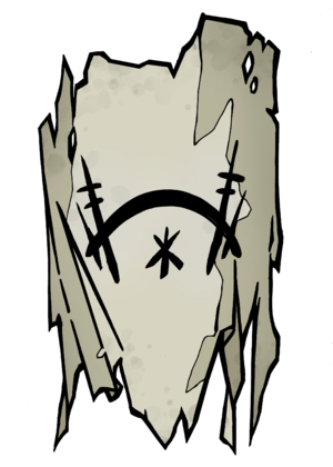 Illarawm.png