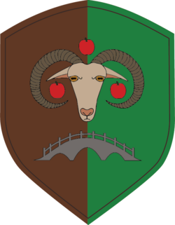 House of Goatsbridge.png