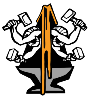 Estavus001a.png