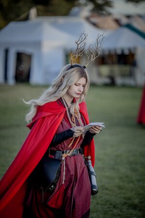Fausta Ankarien.jpg