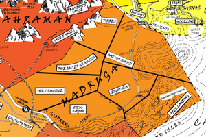 Madruga Made Anew.png