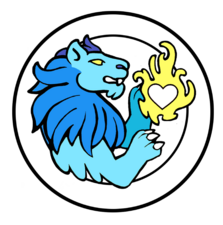 LionsAdelmar Colour.png