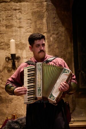 Mikael Reskovich.jpg