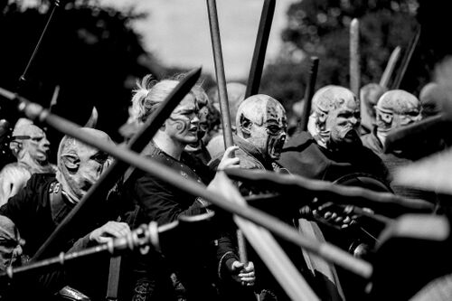 Monochrome Orcs.jpg