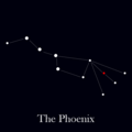 Thumbnail for version as of 16:56, 10 June 2026