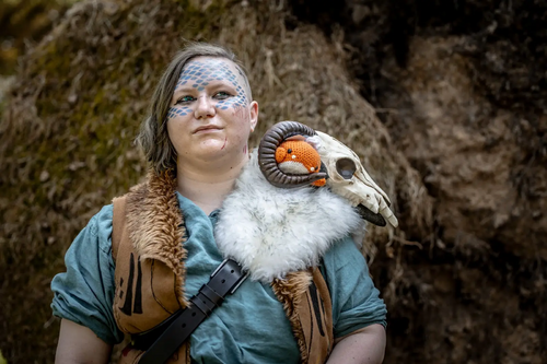 Determination of Ice.webp