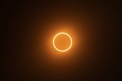 1080px-2023 Annual Eclipse.jpg