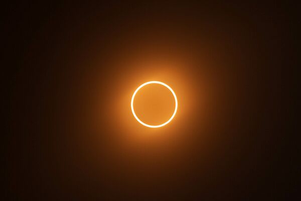 1080px-2023 Annual Eclipse.jpg