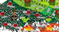 Thumbnail for version as of 10:22, 7 September 2026