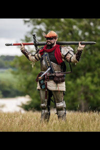 General Guildenestern.png