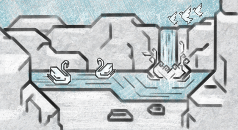 File:Floerstrand mural.png