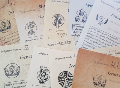 Synod Summer 385YE.png