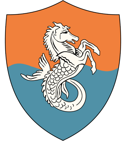 File:House Du Meravon.png